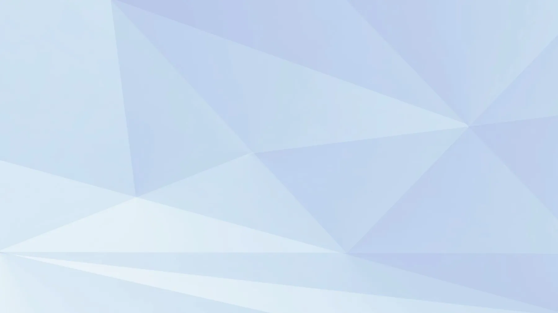 図形の画像